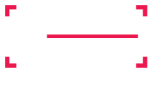 spaceframe